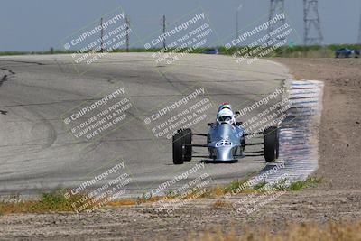 media/Apr-30-2023-CalClub SCCA (Sun) [[28405fd247]]/Group 2/Outside Grapevine/